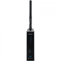 TERADEK Bolt 4K 750 Wireless Receiver