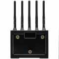 TERADEK Bolt 4K 750 Wireless Receiver V-Mount