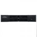 TERADEK Bolt 4K 750 Wireless Receiver V-Mount