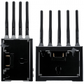 TERADEK Bolt 4K 1500 V-Mount Deluxe Kit