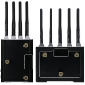 TERADEK Bolt 4K 1500 V-Mount Deluxe Kit