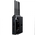 TERADEK Bolt 4K 1500 Wireless Transmitter Gold Mount