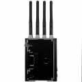TERADEK Bolt 4K 1500 Wireless Transmitter Gold Mount