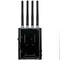 TERADEK Bolt 4K 1500 Wireless Transmitter Gold Mount