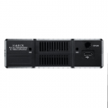 TERADEK Bolt 4K 1500 Wireless Transmitter Gold Mount