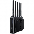 TERADEK Bolt 4K 1500 Wireless Receiver Gold Mount