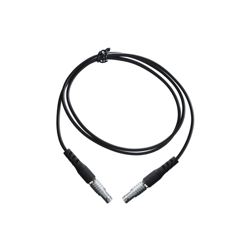 TERADEK 5pin to 5pin USB Cable (24in/61cm)-Teradek-Apodax