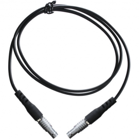 TERADEK 5pin to 5pin USB Cable (24in/61cm)