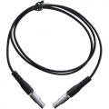 TERADEK 5pin to 5pin USB Cable (24in/61cm)