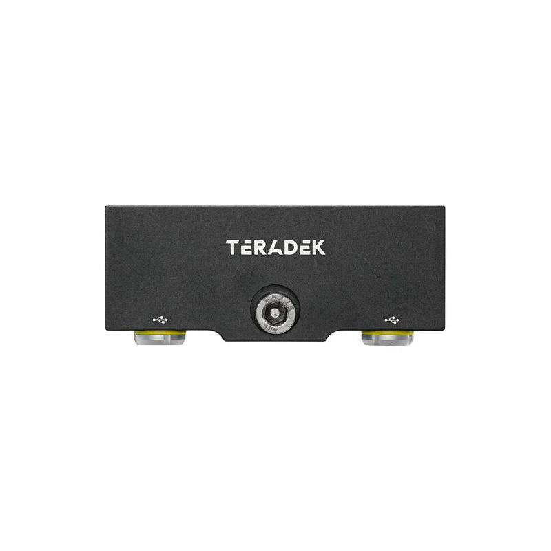 TERADEK Wireless Camera Control Hub for Smart 7 Monitors-Teradek-Apodax