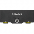 TERADEK Wireless Camera Control Hub for Smart 7 Monitors
