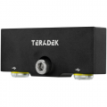 TERADEK Wireless Camera Control Hub for Smart 7 Monitors