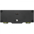 TERADEK Wireless Camera Control Hub for Smart 7 Monitors