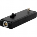 TERADEK Wireless Camera Control Adapters for Bolt 4K LT RX