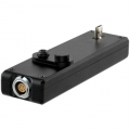 TERADEK Wireless Camera Control Adapters for Bolt 4K RX