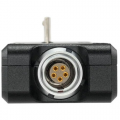 TERADEK Wireless Camera Control Adapters for Bolt 4K TX