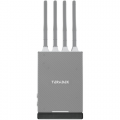 TERADEK Wireless Camera Control Adapters for Bolt 4K TX
