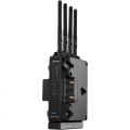 TERADEK Wireless Camera Control Adapters for Bolt 4K TX
