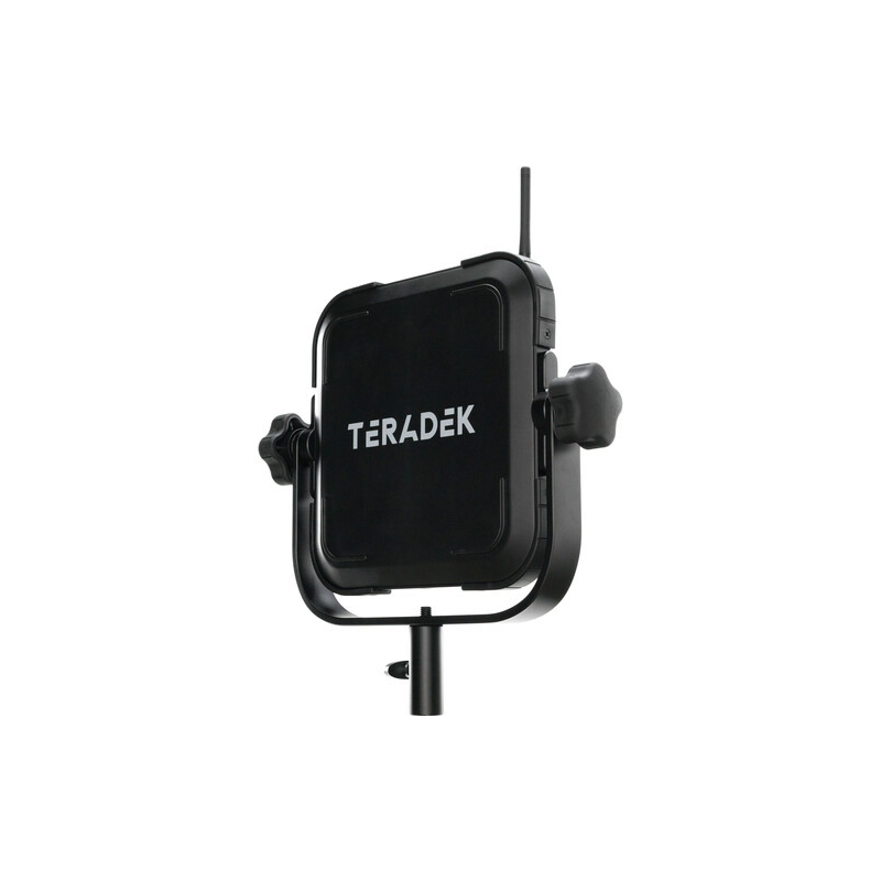 TERADEK Antenna Array for Bolt 4K V-Mount-Teradek-Apodax