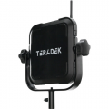 TERADEK Antenna Array for Bolt 4K V-Mount