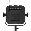 TERADEK Antenna Array for Bolt 4K V-Mount