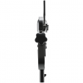 TERADEK Antenna Array for Bolt 4K V-Mount