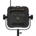 TERADEK Antenna Array for Bolt 4K Gold Mount