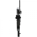 TERADEK Antenna Array for Bolt 4K Gold Mount