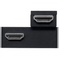 TERADEK Replacement HDMI Adapter for Teradek Bolt 4K RX Monitor Module