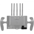 TERADEK Replacement HDMI Adapter for Teradek Bolt 4K RX Monitor Module