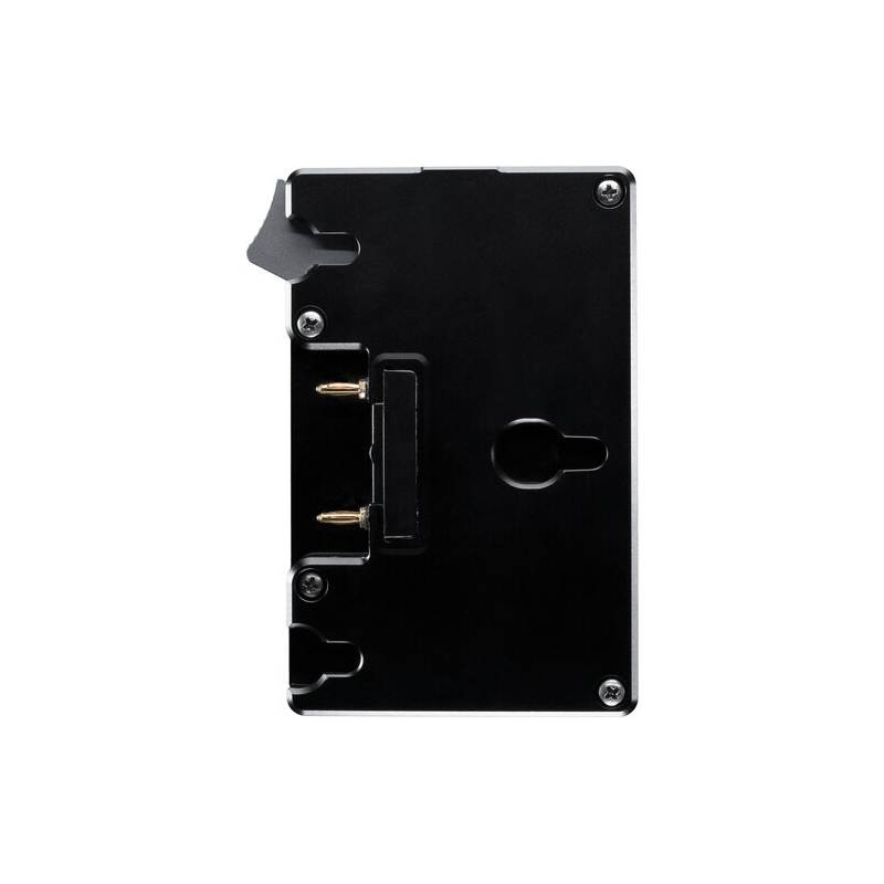 TERADEK BIT-852-Teradek-Apodax