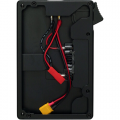 TERADEK BIT-852