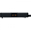 TERADEK BIT-852