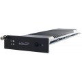 TERADEK BIT-851
