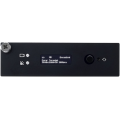 TERADEK BIT-851