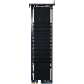 TERADEK BIT-851