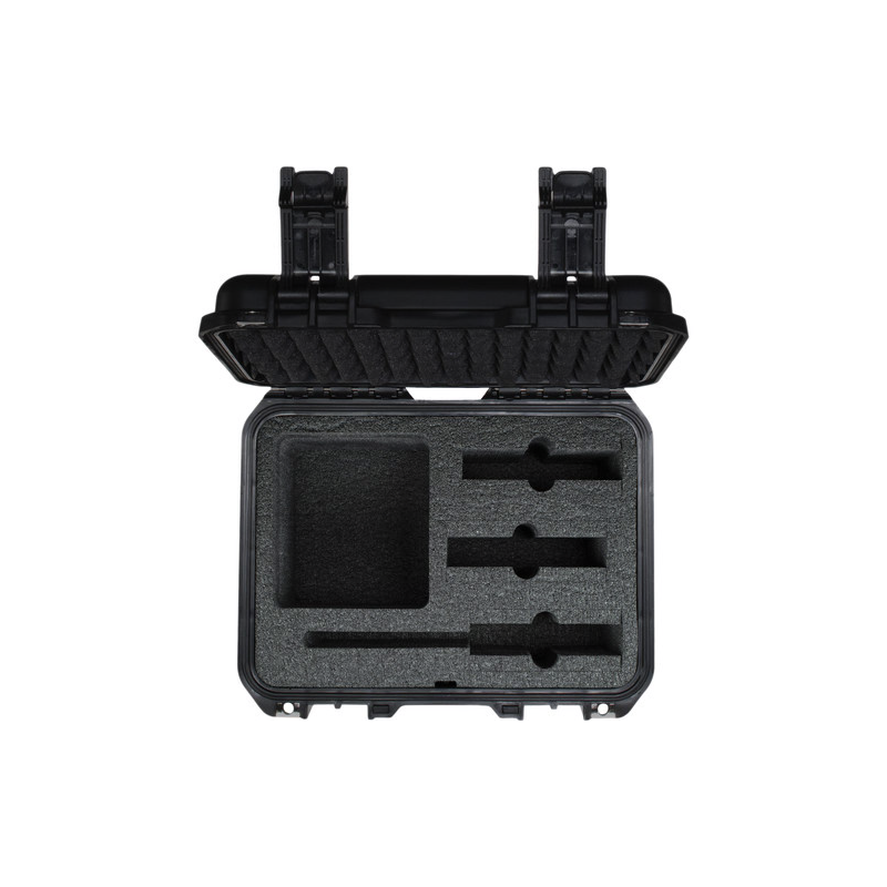 TERADEK BIT-850-Teradek-Apodax