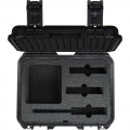 TERADEK BIT-850