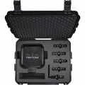 TERADEK BIT-850