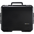 TERADEK BIT-850
