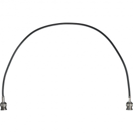 TERADEK 12G-SDI Cable - 18 inch