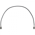 TERADEK 12G-SDI Cable - 18 inch