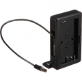 TERADEK BIT-848