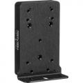 TERADEK BIT-848