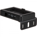 TERADEK BIT-848