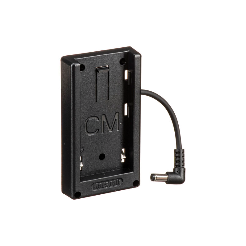 TERADEK BIT-843-Teradek-Apodax