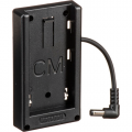 TERADEK BIT-843
