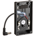 TERADEK BIT-843
