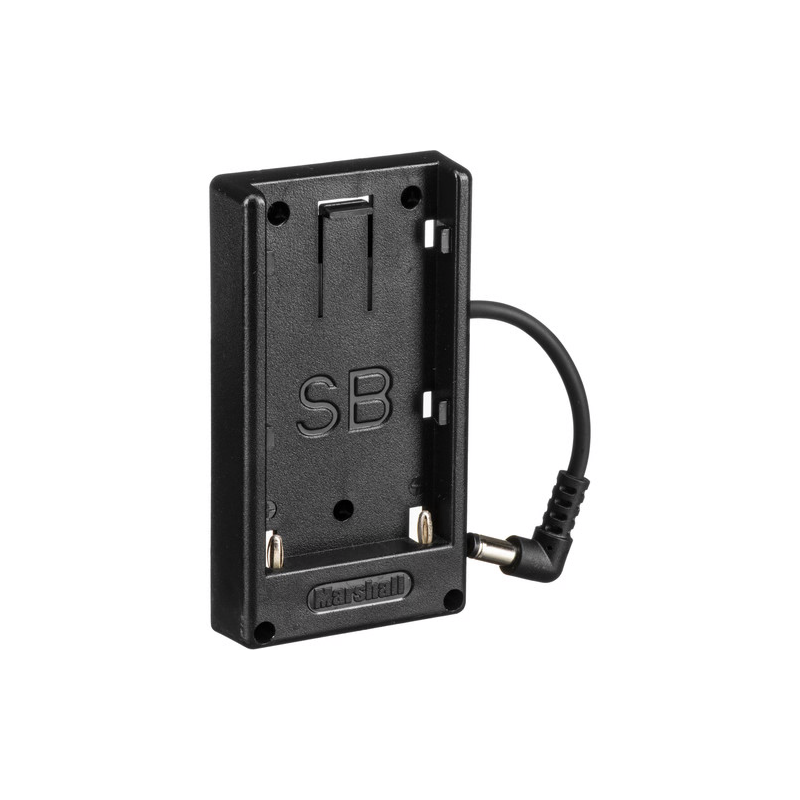 TERADEK BIT-841-Teradek-Apodax