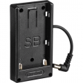 TERADEK BIT-841